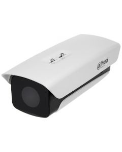Otros PFH610V-H-POE dahua PFH610V-H-POE- housing para exterior antivandalico  compatible con camaras profesionales 14 pulgadas ip67 ik10 poe+ requiere soporte: pfa162 #proyectos