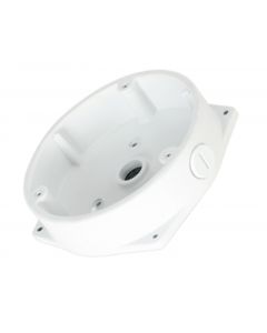 Dahua DH-PFA132-E - caja de conexiones para camaras fisheye modelos ebw8