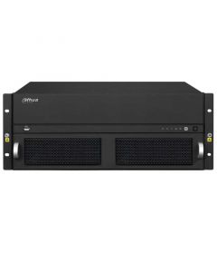 Otros DHI-M70-4U-E dahua m70-4u-e - controlador de imagen para tv wall 2x2  3x2 6 salidas video 4 entradas decodificacion 80ch a 4k 320ch 1080p 720ch 720p #proyectos