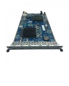 Dahua VDC0605H-M70 technology tarjeta de interfaz para equipos audiovisuales interno gris