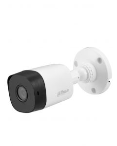 Otros DH-HAC-B1A51N-0280B dahua cooper b1a5128 - camara bullet  hdcvi 5mp tvi a hd cvbs lente 2.8 mm smart ir 20 mts ip67
