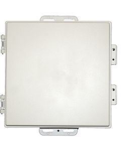 Laird DCE9028PRFSMF rfid antenna