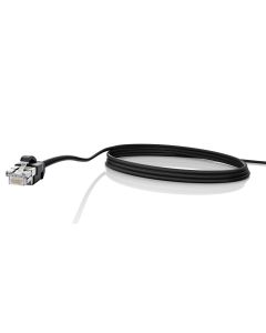 Bosch Comm DCNM-CB10-I conjunto cables sistema, 10m