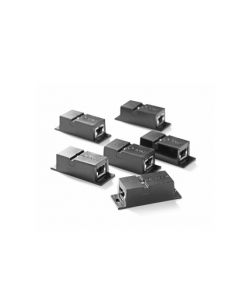 Bosch DCNM-CBCPLR electrical socket coupler 3 a 2