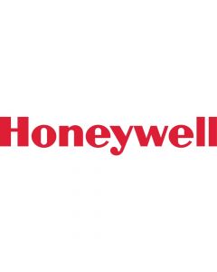 Honeywell DCP-001 software dcp licencia permanente y 1 año de mantenimiento clauncherbrowserbte