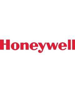 Honeywell DCP-SFT3 extensión de la garantía