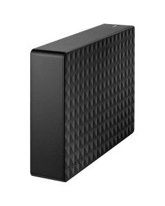 Seagate stea2000400(ob) Disco Duro Externo Stea2000400 2tb Usb 3.0 Negro (o.b)