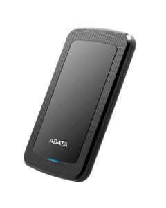 Adata ahv300-1tu31-cbk Dd-383710-19 Disco Duro Externo Hv300 1tb 25 31 Negro (ahv300-1tu31-cbk)