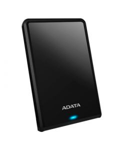 Adata ahv620s-1tu31-cbk Disco Duro Externo Hv620s 1tb 31 Negro (ahv620s-1tu31-cbk)