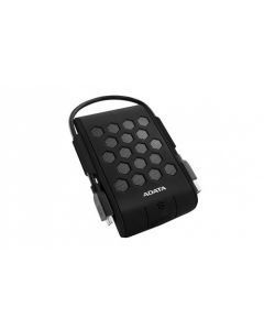 Adata ahd720-1tu31-cbk Disco Duro Externo Hd720 1tb 31 Negro (ahd720-1tu31-cbk)