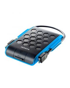 Adata ahd720-1tu31-cbl Disco Duro Externo Hd720 1tb 31 Azul (ahd720-1tu31-cbl)