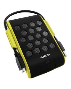 Adata ahd720-1tu31-cgn Disco Duro Externo Hd720 1tb 31 Verde (ahd720-1tu31-cgn)