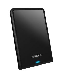 Adata ahv620s-1tu31(ob) Dd-383710-ob1 Disco Duro Externo Hv620s 1tb 3.1 Negro (ahv620s-1tu31-cbk)