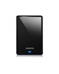 Adata ahv620s-4tu31-cbk Dd-383712-10 Disco Duro Externo Hv620s 4tb 31 Negro (ahv620s-4tu31-cbk)