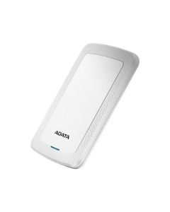 Adata ahv300-2tu31-cwh Disco Duro Externo Hv300 2tb 25 31 Blanco (ahv300-2tu31-cwh)
