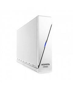 Adata ahm900-4tu3-cuswh Disco Duro Externo Hm900 4tb 30 Blanco (ahm900-4tu3-cuswh)