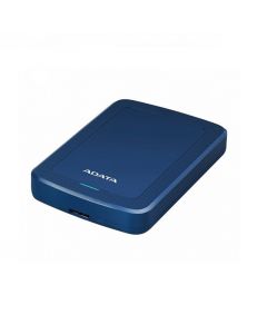 Adata ahv300-4tu31-cbl Dd-383712-19 Disco Duro Externo Hv300 4tb 31 Azul (ahv300-4tu31-cbl)