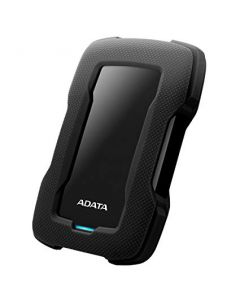 Adata ahd330-4tu31-cbk Dd-383712-25 Disco Duro Externo Hd330 4tb 31 Negro (ahd330-4tu31-cbk)