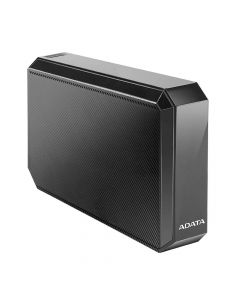 Adata ahm800-8tu32g1-cusb Disco Duro Externo Hm800 8tb 3.2 Ngo ( ahm800-8tu32g1-cusbk )