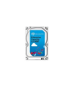 Seagate st4000nm0125 Dd-393012-ob1 Enterprise 4000gb Sas Disco Duro Interno