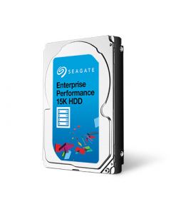 Seagate st300mp0006 Enterprise Disco Duro Interno 2.5" 300 Gb Sas