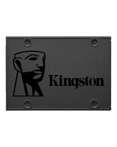 Otros sa400s37/1920g Kingston Sa400s37 1920g Technology A400 2.5 1920 Gb Serial Ata Iii 3d Nand