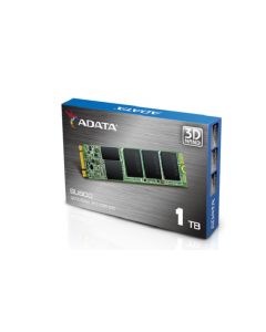 Adata asu800ns38-1tt-c Dd-453710-5 Unidad Ssd M.2 Su800 2280 1tb (asu800ns38-1tt-c)
