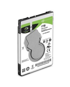 Seagate hs1000lm048 Disco Duro 1 Tb Seagete 2.5 Para Laptop