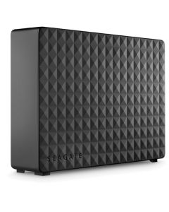 Seagate hsteb3000100 Disco Duro Expansion 3tb 3.5 Usb 3.0