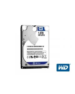 Western Digital wd10jpvx Wester Dd Disco Duro 2.5 1tb Wd Movil