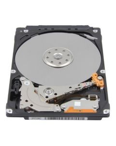 Toshiba ddsaptos2tb Disco Duro 35" 2tb 7200rpm Sata3 New Pulls