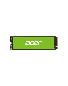 Acer BL.9BWWA.124 fa200 m.2 1 tb pci express 4.0 nvme