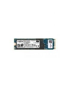 Crucial ct1000mx500ssd4 Ssd Mx500 - 1000 Gb, M.2, 560 Mb S, 510 S
