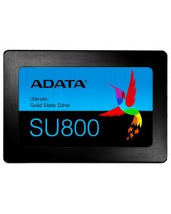 Adata asu800ss-2tt-c Ssd Su800 - 2 Tb  Sata