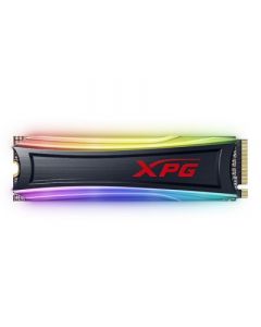 Adata as40g-1tt-c Unidad De Estado Sólido Xpg S40g - 1 Tb, Pci Express 3.0, 3500 Mb S, 1900 S