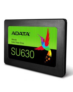 Adata asu630ss-960gq-r Ssd - 960 Gb