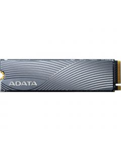 Adata aswordfish-250g-c Ssd - 250 Gb, Pcie