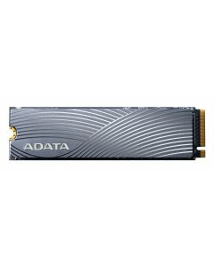 Adata aswordfish-1t-c Ssd - 1 Tb, Pcie