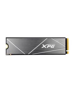 Otros agammixs50l-1t-c Xpg Ssd - 1 Tb, 3900 Mb S, 3200 S