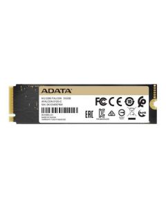Adata AFALCON-512G-C unidad de estado sólido  - 512 gb, pcie