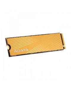 Adata AFALCON-1T-C unidad de estado sólido - 1 tb, pcie