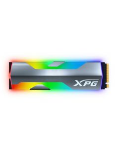 Adata XPG S20G ssd - 500 gb