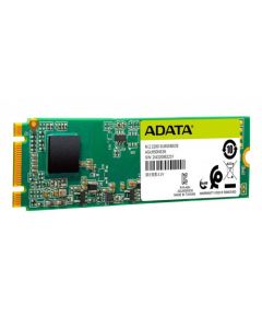 Adata ASU650NS38-240GT-C unidad de estado solido  su650 - 240 gb, m.2 sata
