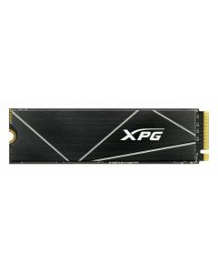 Adata AGAMMIXS70B-1T-CS unidad de estado sólido xpg  gammix s70 blade - 1 tb, m.2 pcie gen4x4 (nvme