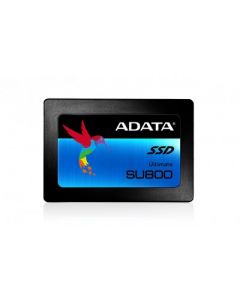 Adata asu800ss-1tt-c Asu800ss1ttc Ssd Su800  1000 Gb Sata