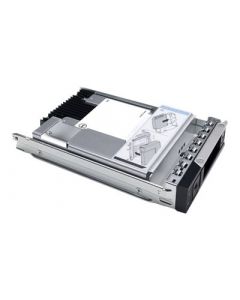 Dell 345-BDOL unidad de estado sólido 2.5 480 gb serial ata iii