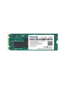 Ecs KT128GM24S3 ssd - 128 gb, m.2 sata iii (6gb s)