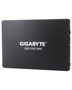 Gigabyte gp-gstfs31240gntd Unidad De Estado Sólido 2.5" 240 Gb Serial Ata Iii