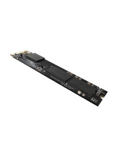 Hikvision E-100N(STD) unidad de estado solido digital technology - 128 gb, m.2 sata, 550 mb s, 470 s
