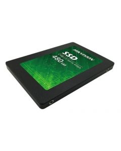 Otros HS-SSD-C100/480 hikvision digital technology hs-ssd-c100 480 unidad de estado solido 480g - gb, sata, 560 mb s, 500 s